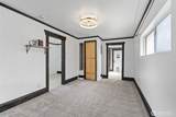 2307 Aberdeen Ave - Photo 13