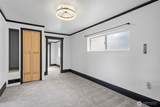 2307 Aberdeen Ave - Photo 14
