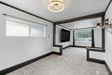 2307 Aberdeen Ave - Photo 15