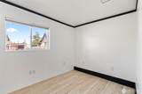2307 Aberdeen Ave - Photo 16