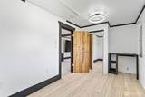 2307 Aberdeen Ave - Photo 17
