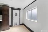 2307 Aberdeen Ave - Photo 18