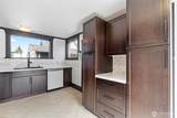 2307 Aberdeen Ave - Photo 20