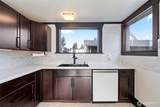 2307 Aberdeen Ave - Photo 21