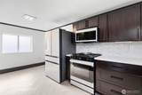 2307 Aberdeen Ave - Photo 22