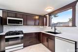 2307 Aberdeen Ave - Photo 24