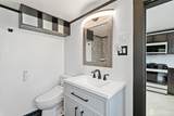 2307 Aberdeen Ave - Photo 26