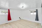 2307 Aberdeen Ave - Photo 28