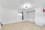 2307 Aberdeen Ave - Photo 29