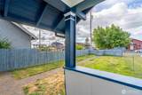 2307 Aberdeen Ave - Photo 33