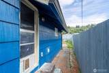 2307 Aberdeen Ave - Photo 34