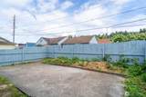 2307 Aberdeen Ave - Photo 35