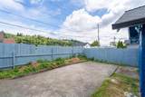 2307 Aberdeen Ave - Photo 36