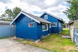 2307 Aberdeen Ave - Photo 37