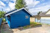 2307 Aberdeen Ave - Photo 38