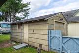 2307 Aberdeen Ave - Photo 39