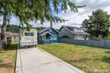 2307 Aberdeen Ave - Photo 6