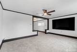 2307 Aberdeen Ave - Photo 8