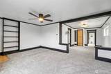 2307 Aberdeen Ave - Photo 9