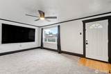 2307 Aberdeen Ave - Photo 10