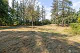 1110 Bush Point Road - Photo 11
