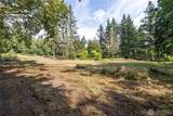1110 Bush Point Road - Photo 8
