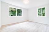 21136 33rd Ave S - Photo 11