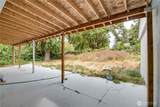 21136 33rd Ave S - Photo 12
