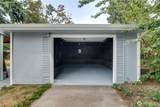 21136 33rd Ave S - Photo 13