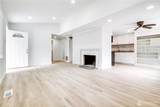 21136 33rd Ave S - Photo 3