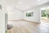 21136 33rd Ave S - Photo 4