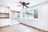 21136 33rd Ave S - Photo 5