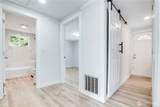 21136 33rd Ave S - Photo 8