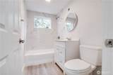 21136 33rd Ave S - Photo 9