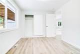 21136 33rd Ave S - Photo 10