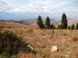 0 Mountain Point Rd - Photo 1