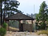 0 Mountain Point Rd - Photo 3