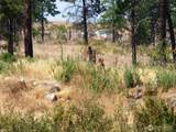 0 Mountain Point Rd - Photo 5