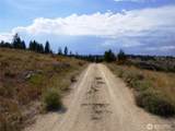 0 Mountain Point Rd - Photo 6