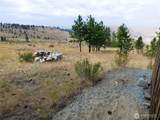 0 Mountain Point Rd - Photo 7