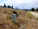 0 Mountain Point Rd - Photo 9