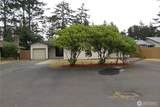 198 Octopus Avenue - Photo 2