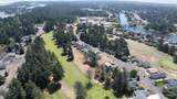 198 Octopus Avenue - Photo 32
