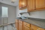 1515 59th Place - Photo 19