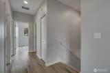 1515 59th Place - Photo 21