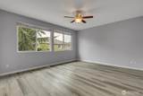 1515 59th Place - Photo 22