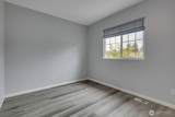 1515 59th Place - Photo 28