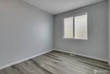 1515 59th Place - Photo 29