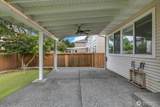 1515 59th Place - Photo 31