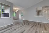 1515 59th Place - Photo 5